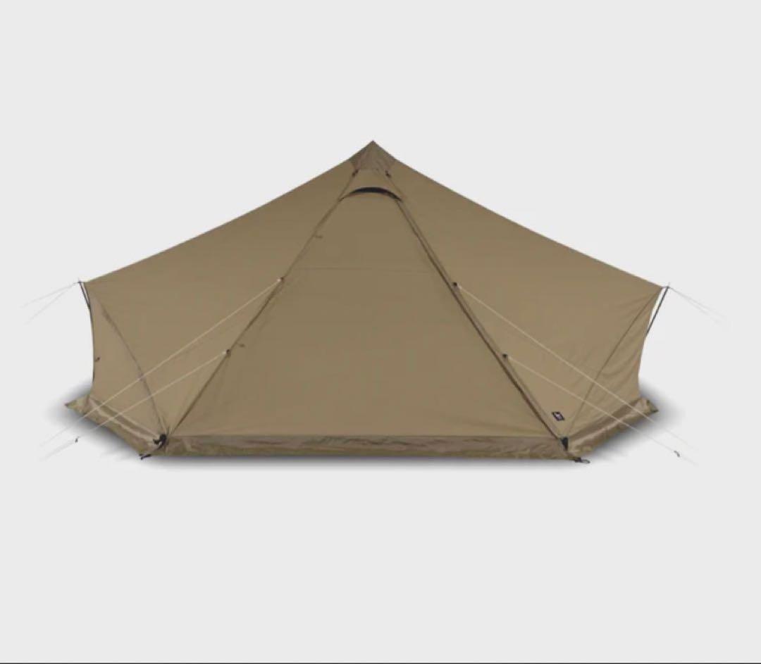 【未使用品】　ZANE ARTS GIGI-1 TC 他、2点セット
