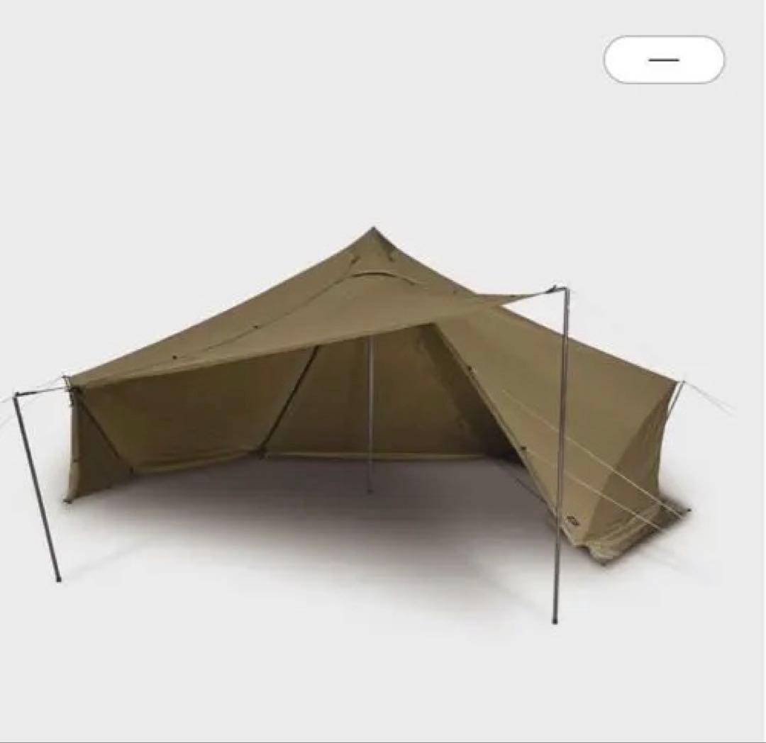 【未使用品】　ZANE ARTS GIGI-1 TC 他、2点セット