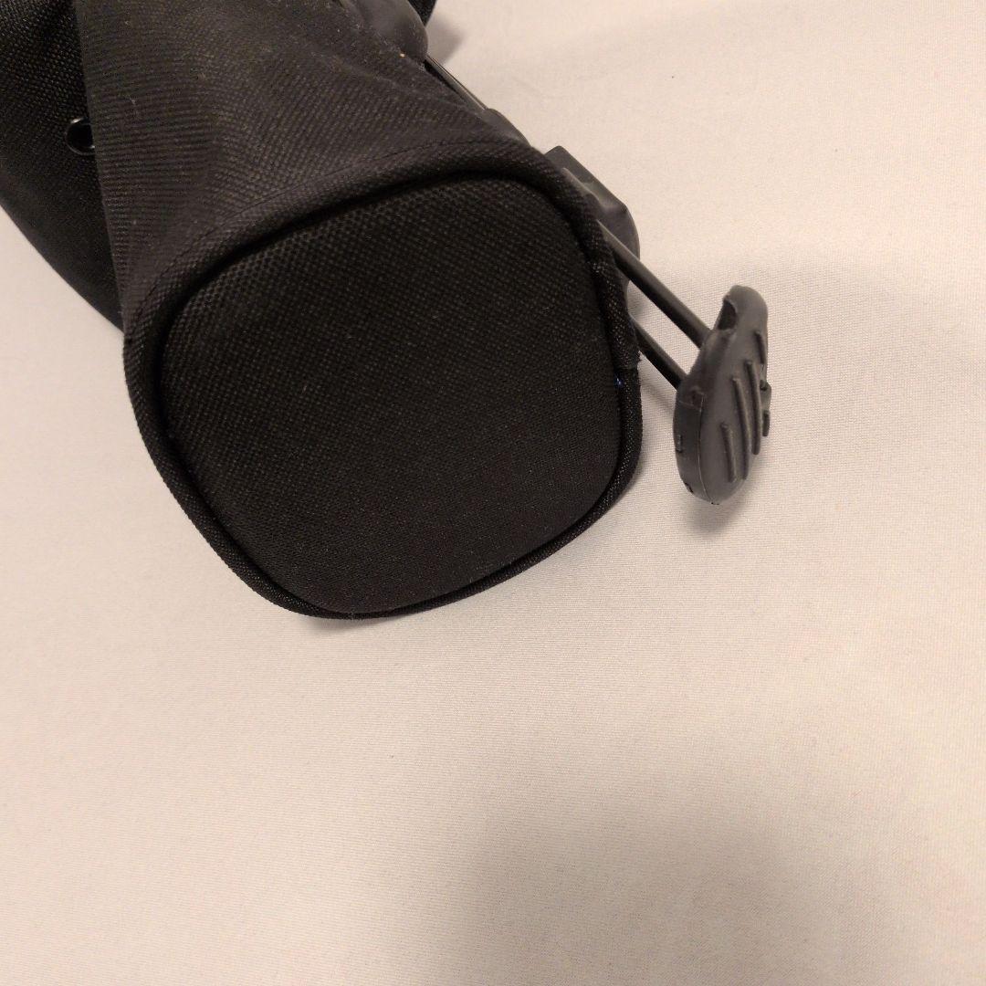 ROBUSTIN GOLF　スタンドバッグ