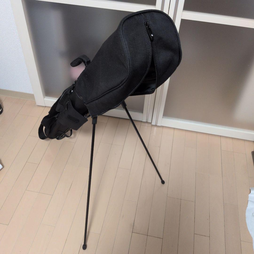 ROBUSTIN GOLF　スタンドバッグ