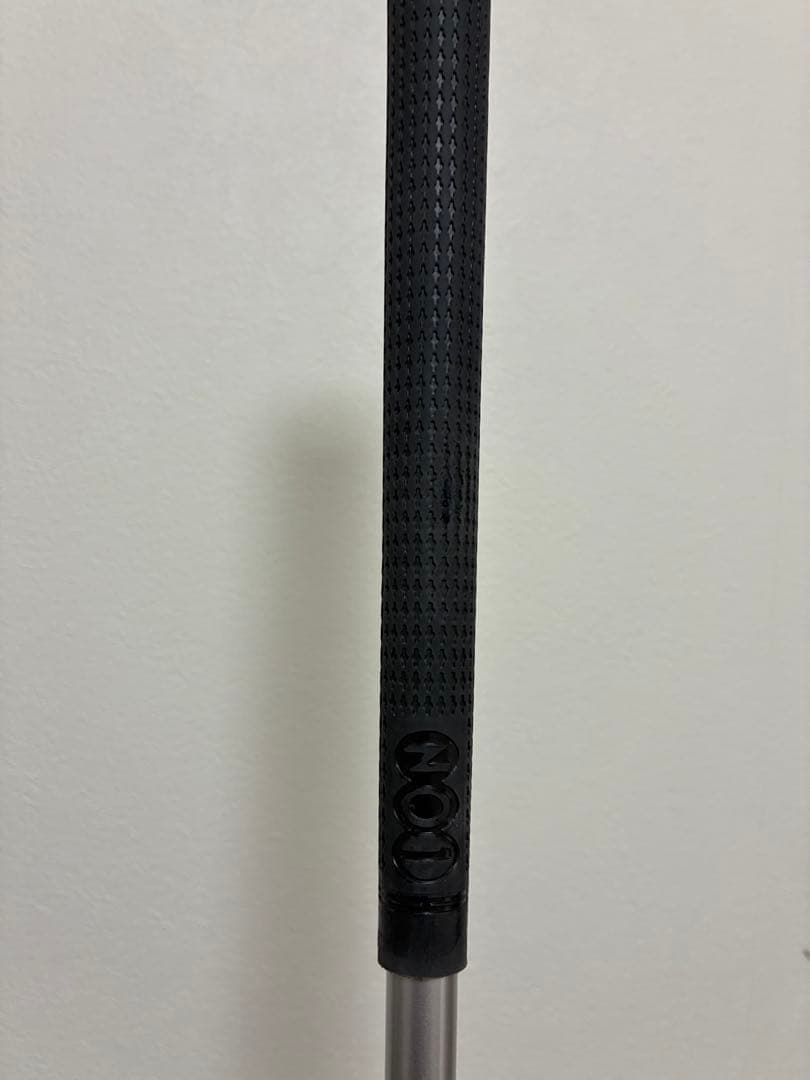 TaylorMade M2 ドライバー 10.5度 ヘッドカバー付き