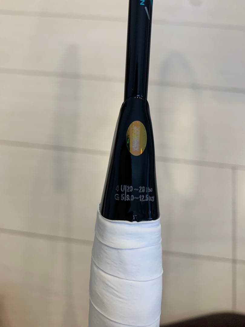 【極美品】アストロクス88sプロ 第3世代 4UG5