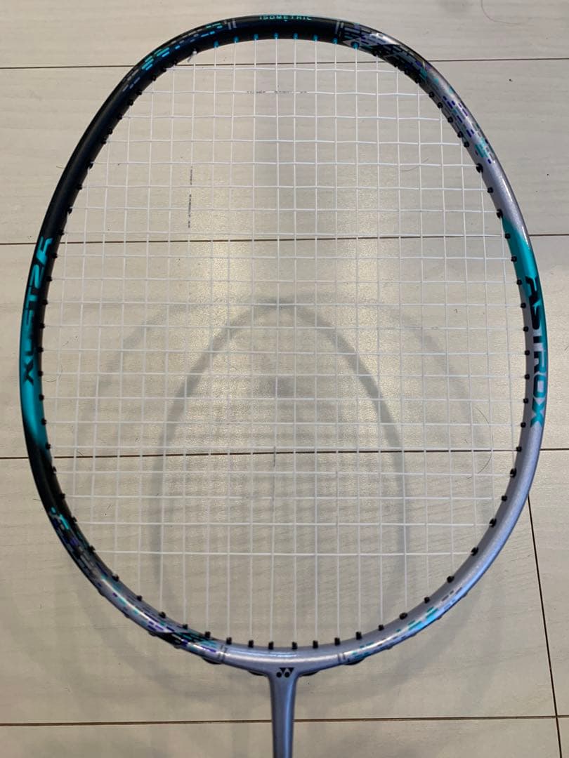【極美品】アストロクス88sプロ 第3世代 4UG5