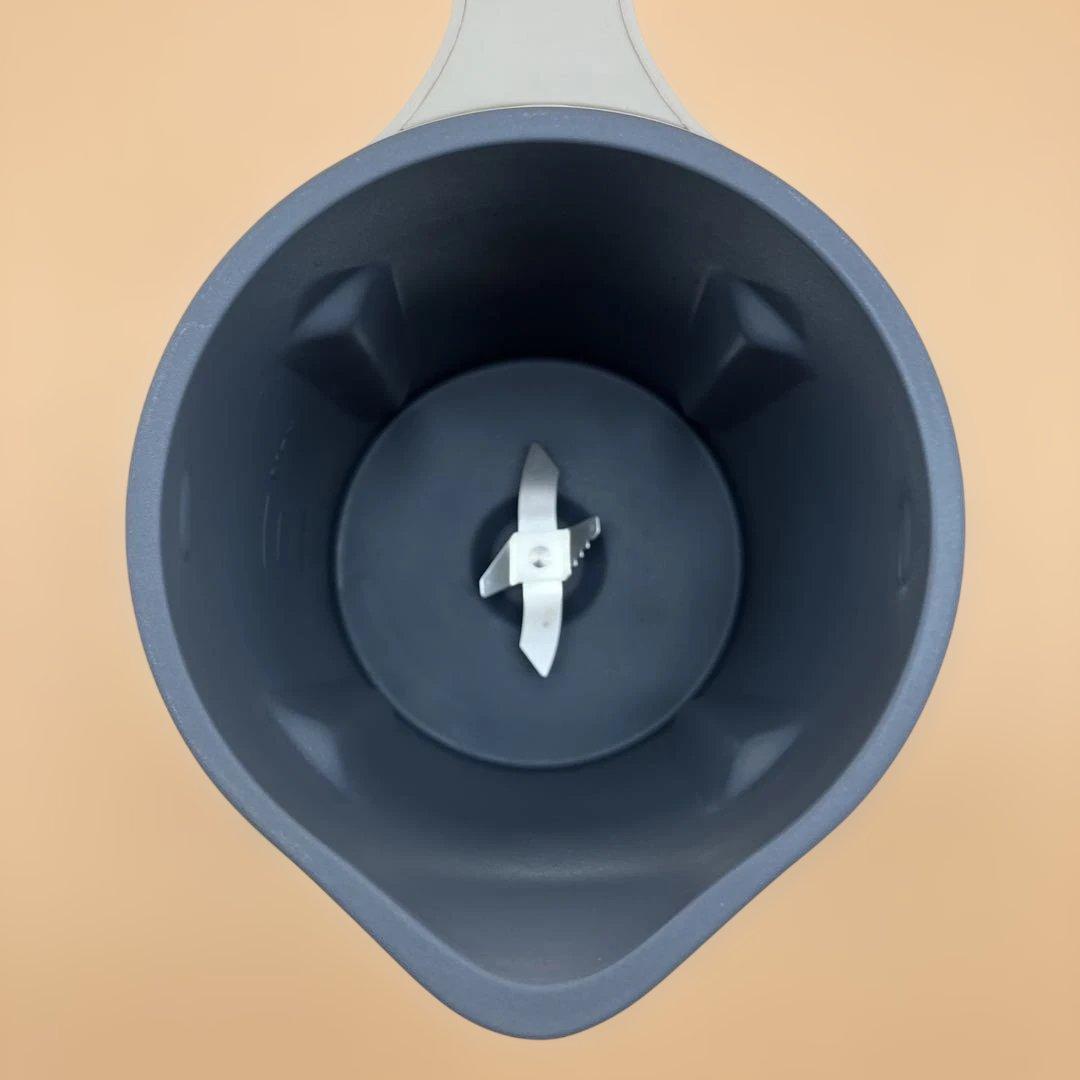 【美品】récolte Auto Cooking Pot 自動調理ポット
