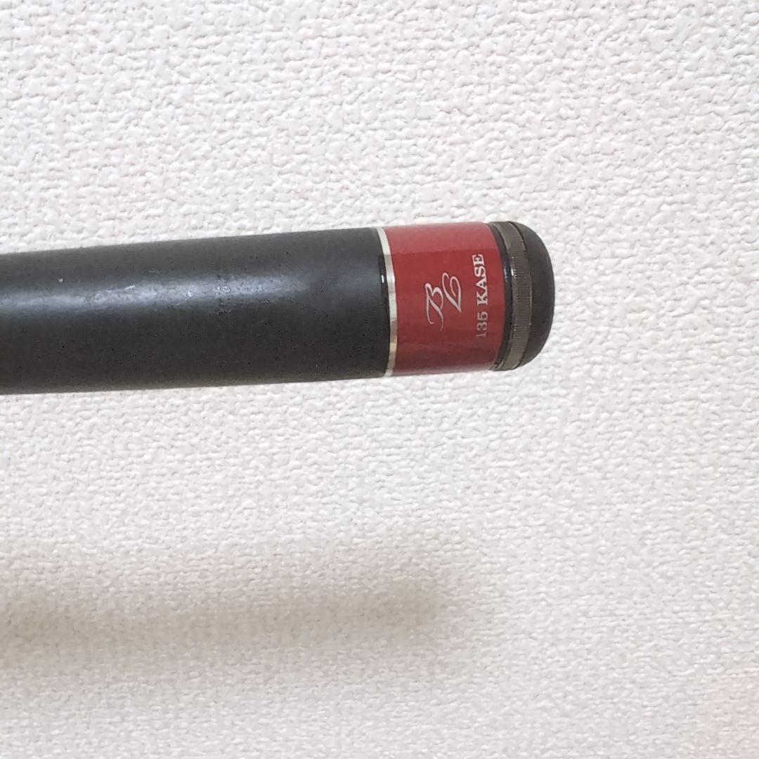 daiwa Black Lady IKADA ダイワ ブラックレディ ロッド