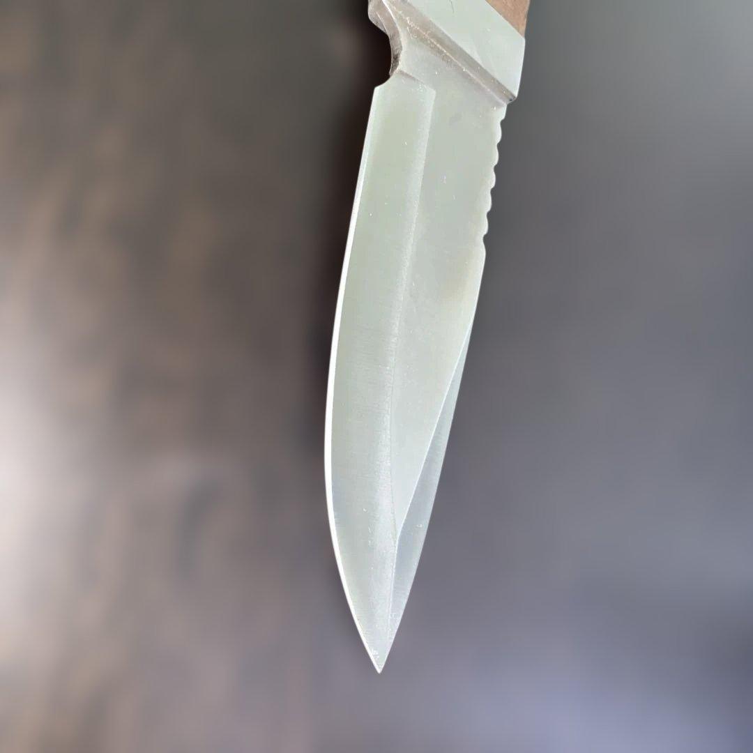 キャンプ調理セット チタンマグ、バーベキューコンロ、スキレット 、テーブルなど