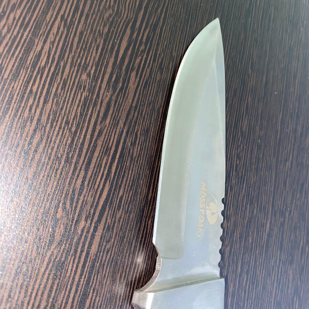キャンプ調理セット チタンマグ、バーベキューコンロ、スキレット 、テーブルなど