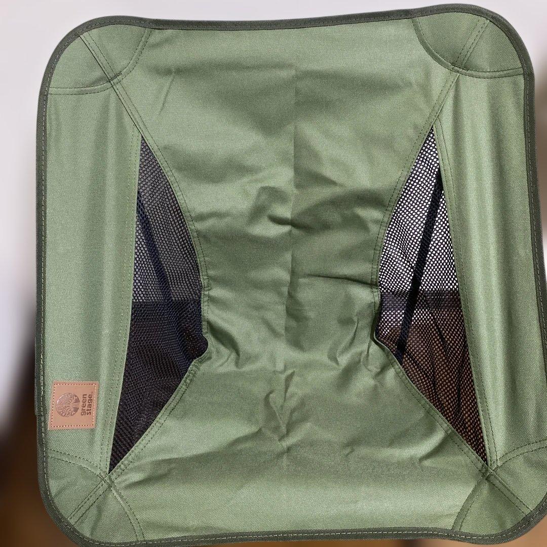 キャンプ調理セット チタンマグ、バーベキューコンロ、スキレット 、テーブルなど