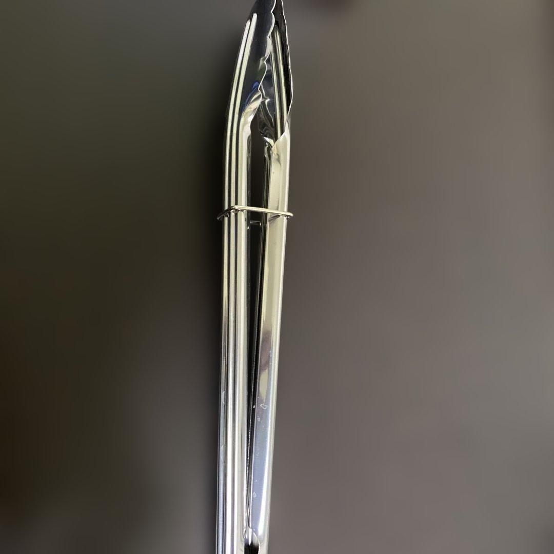 キャンプ調理セット チタンマグ、バーベキューコンロ、スキレット 、テーブルなど