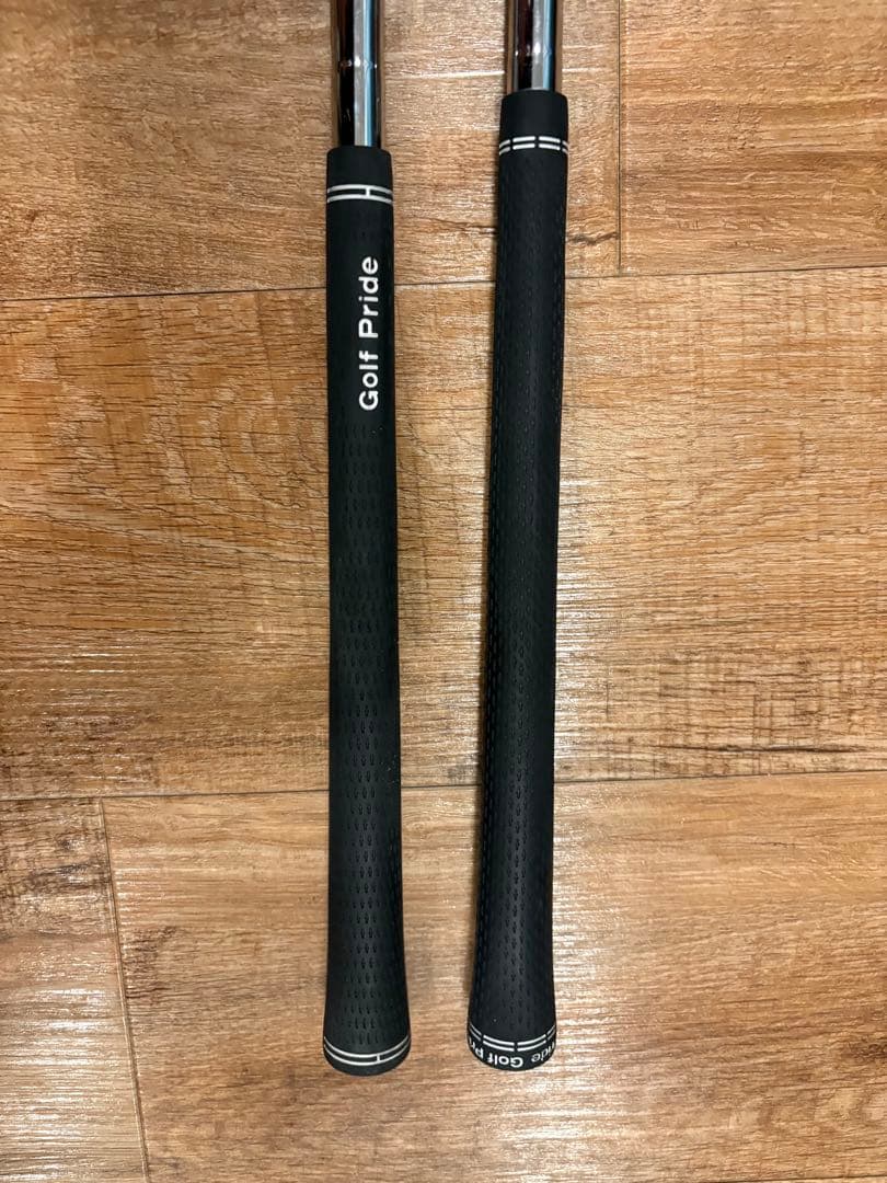 TaylorMade SIM MAX レスキュー 3u 5u セット