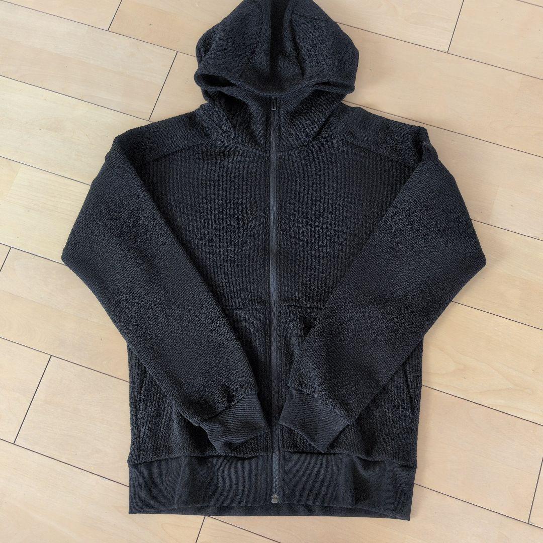 adidas フード付きアウター パンツ まとめ売り 上下セット メンズ