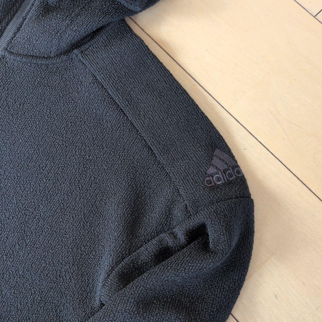 adidas フード付きアウター パンツ まとめ売り 上下セット メンズ