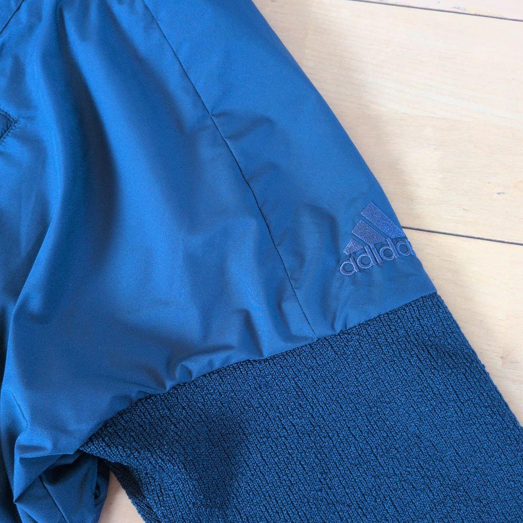 adidas フード付きアウター パンツ まとめ売り 上下セット メンズ