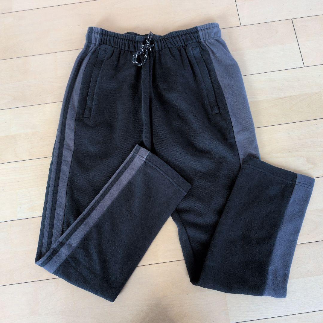 adidas フード付きアウター パンツ まとめ売り 上下セット メンズ