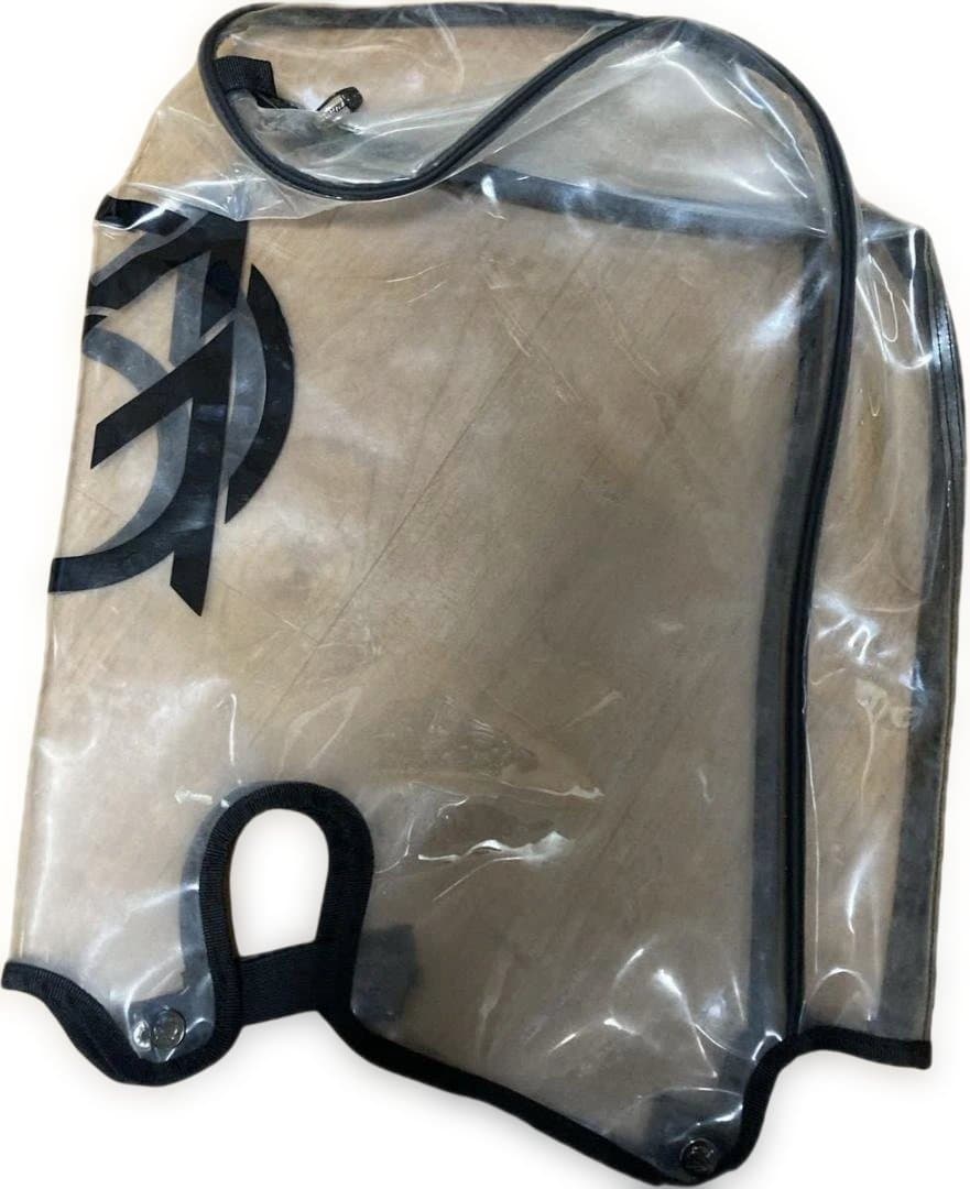 オムニクス / OMNIX Tripod BAGスタンド式 キャディバッグ