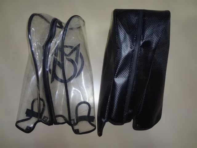 オムニクス / OMNIX Tripod BAGスタンド式 キャディバッグ