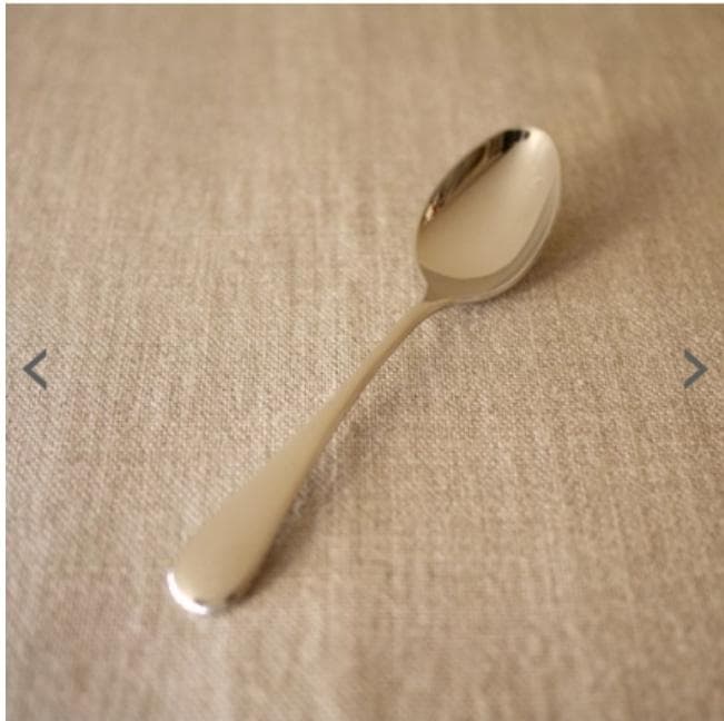 新品・未使用！　Madu　Old English　カトラリー　８点　✕　２セット