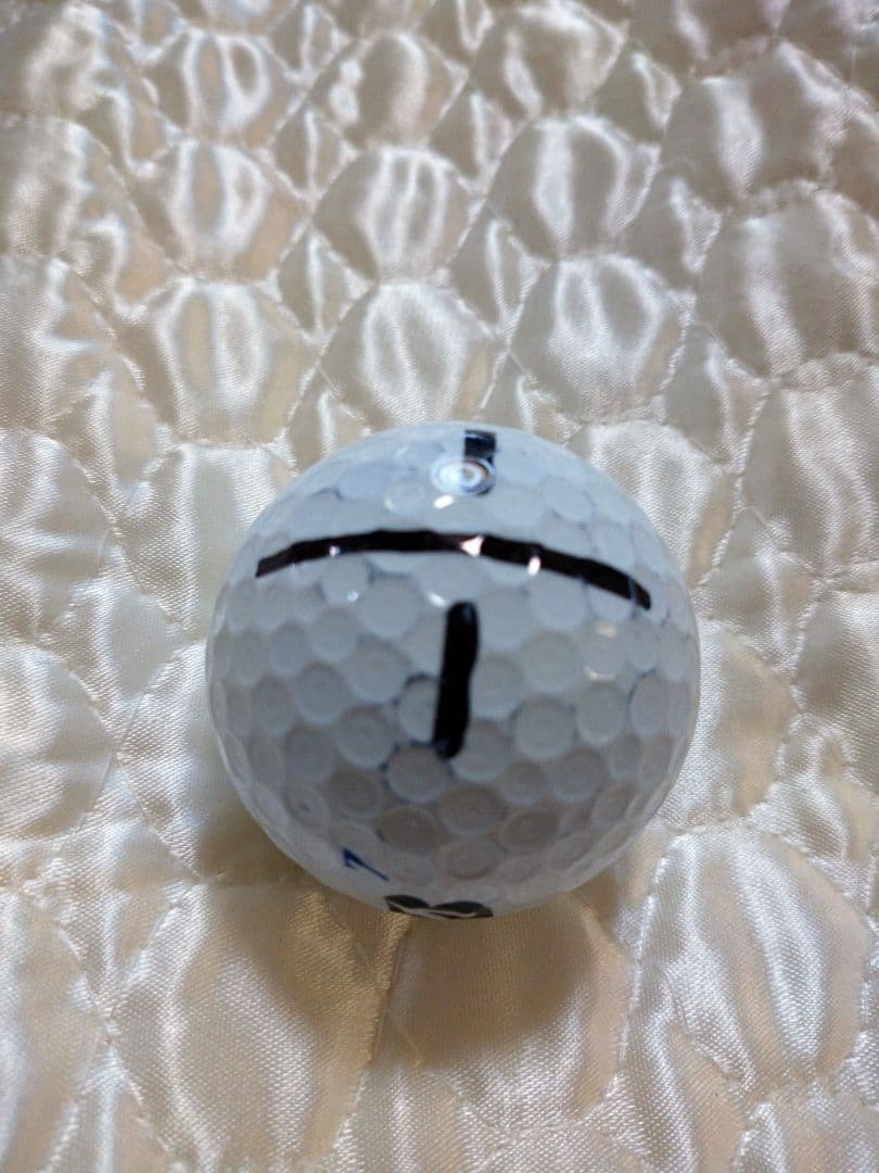 Bridgestone TOUR B ゴルフボールセット20個