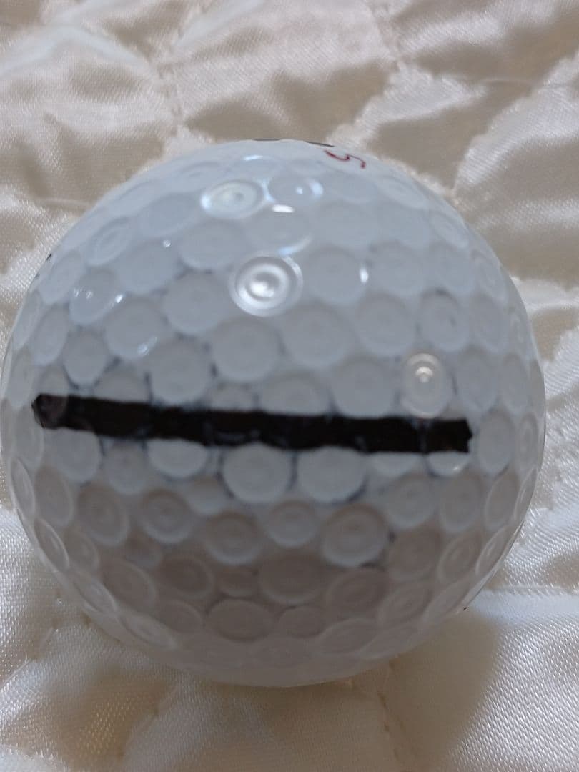 Bridgestone TOUR B ゴルフボールセット20個