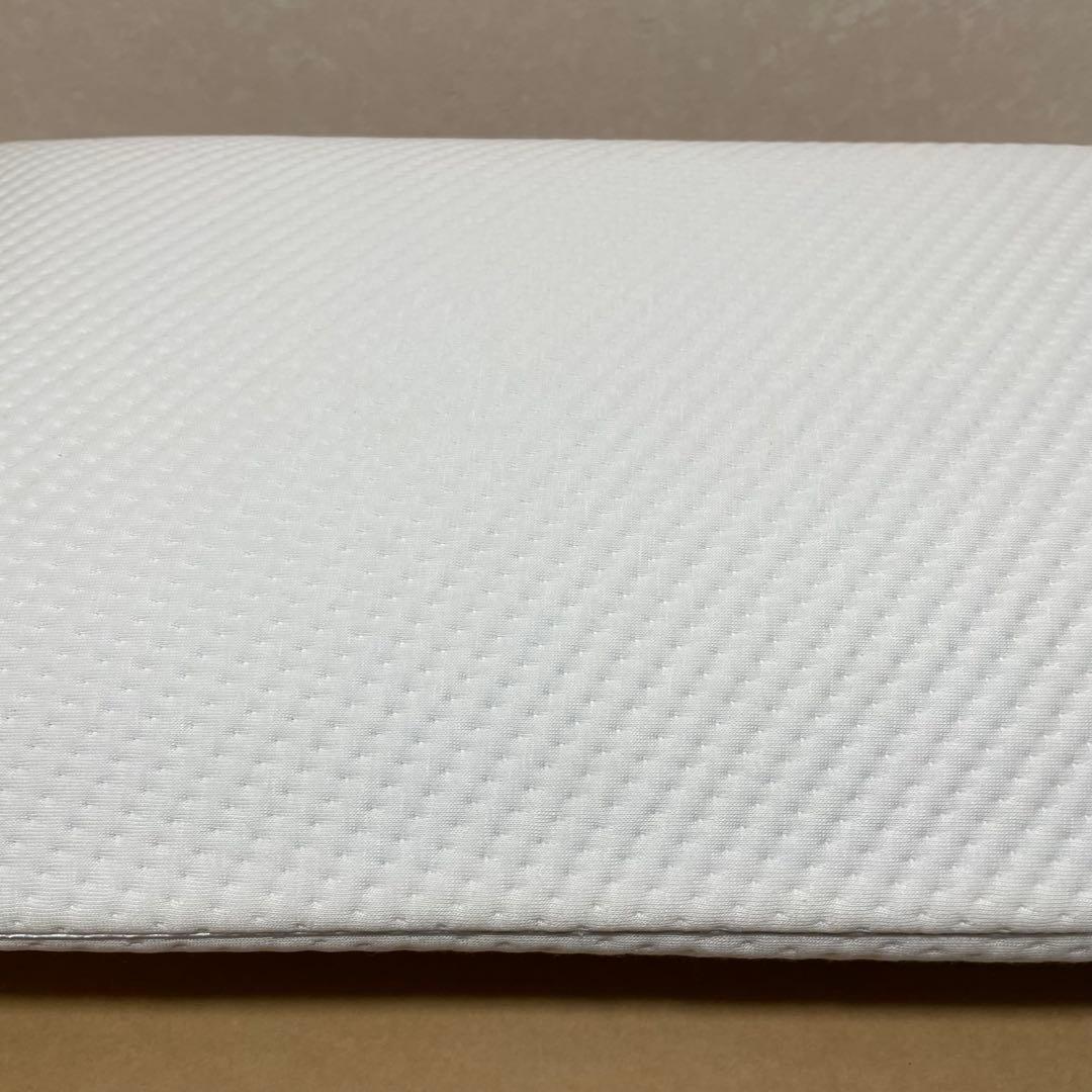 【極美品】koala ピロー枕　ホワイト