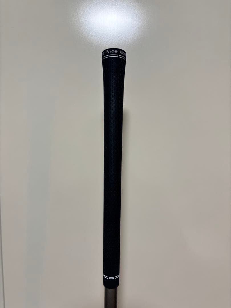 PING TOUR 2.0 CHROME 65S ドライバー用 ピン純正スリーブ