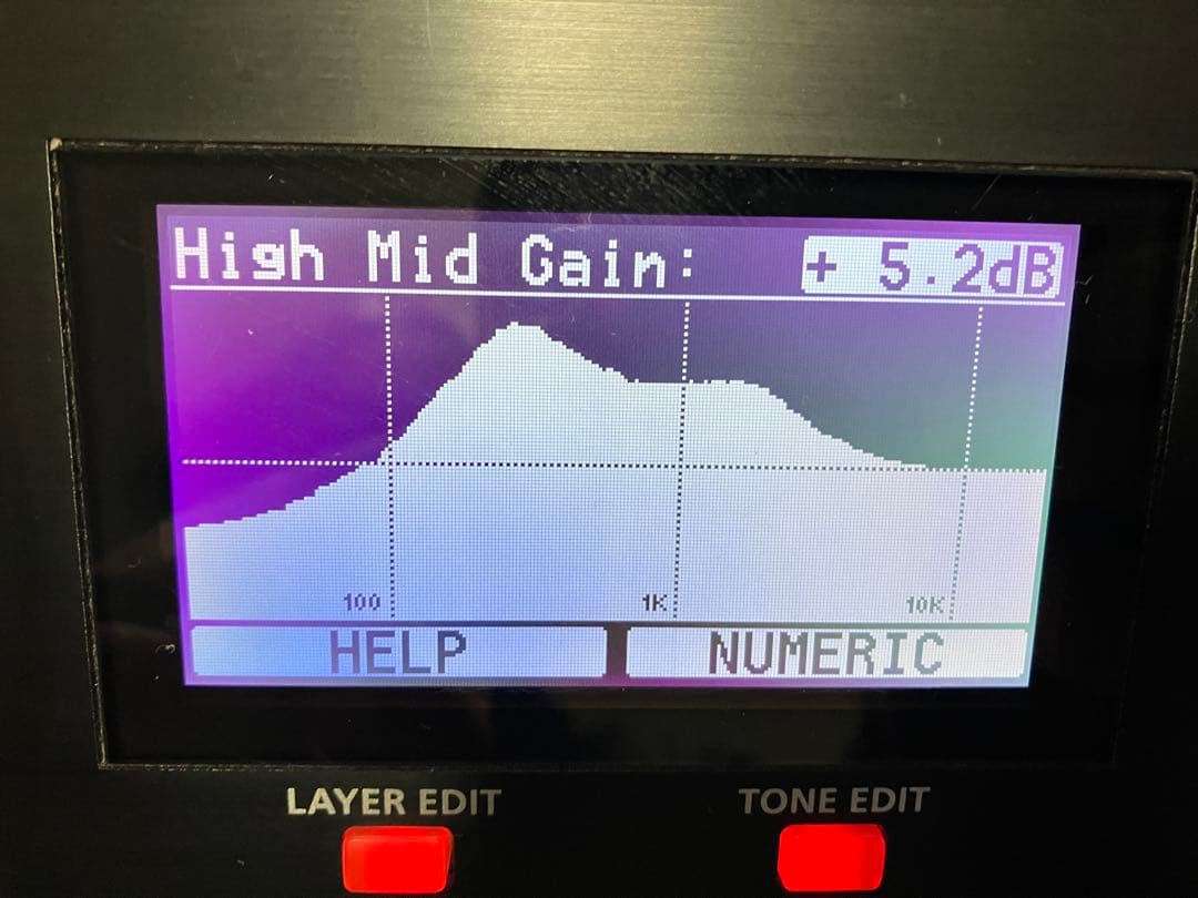 RD-700NX 動作確認済み　シンセサイザー電子ピアノRoland