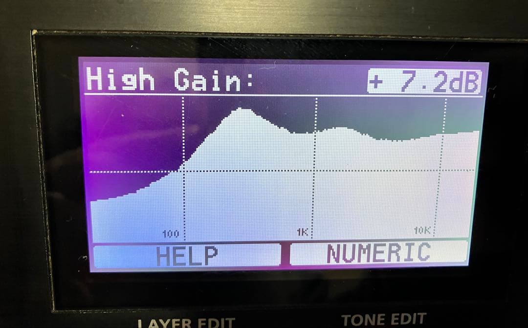 RD-700NX 動作確認済み　シンセサイザー電子ピアノRoland