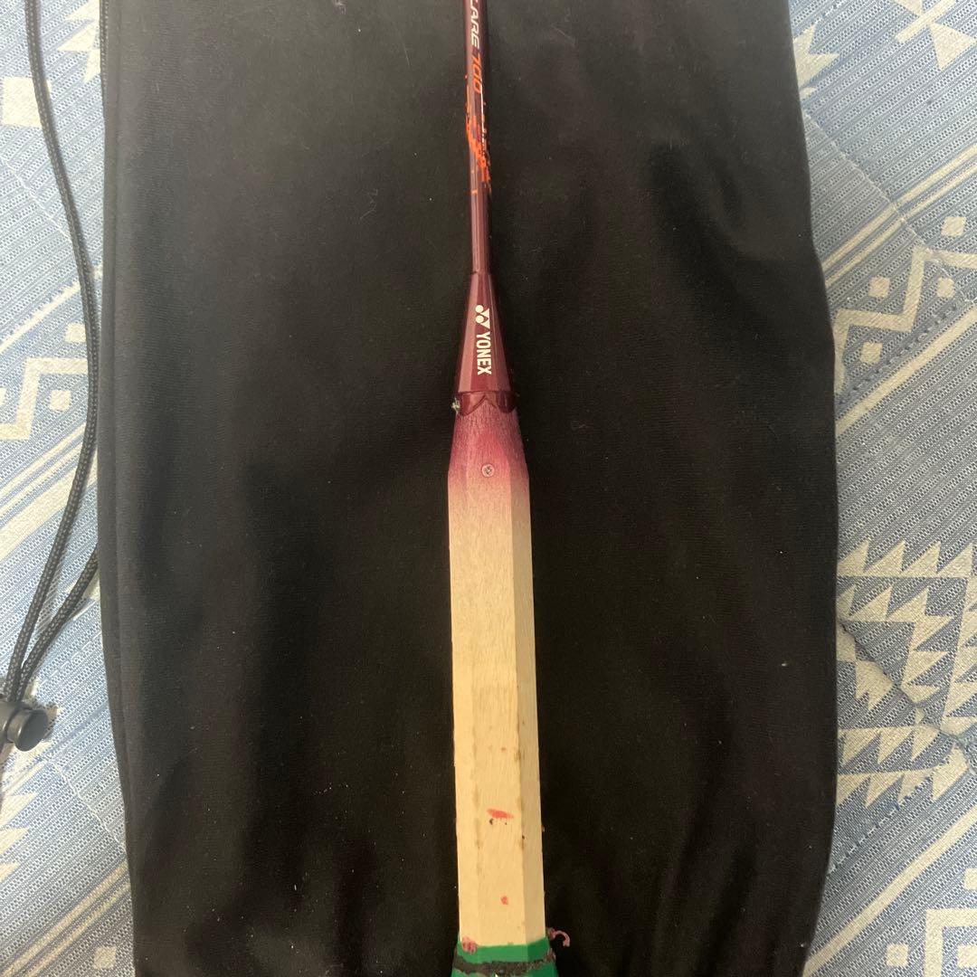 dorachan専用ページ
