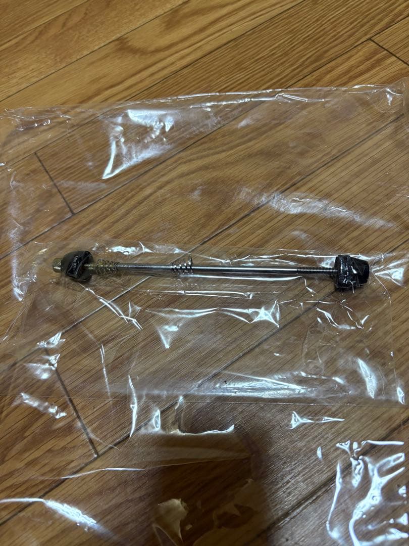 ほぼ新品GIANT ESCAPE R DROP 2023 M(27)サイズ