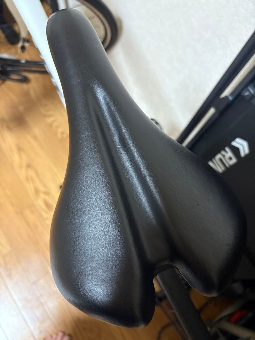 ほぼ新品GIANT ESCAPE R DROP 2023 M(27)サイズ