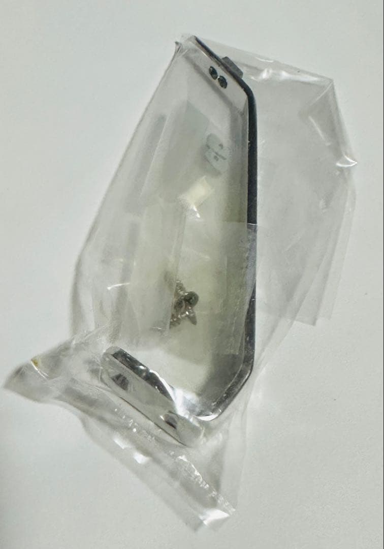 Hogan 1/200 737-800 ソラシドエア Solaseed Air