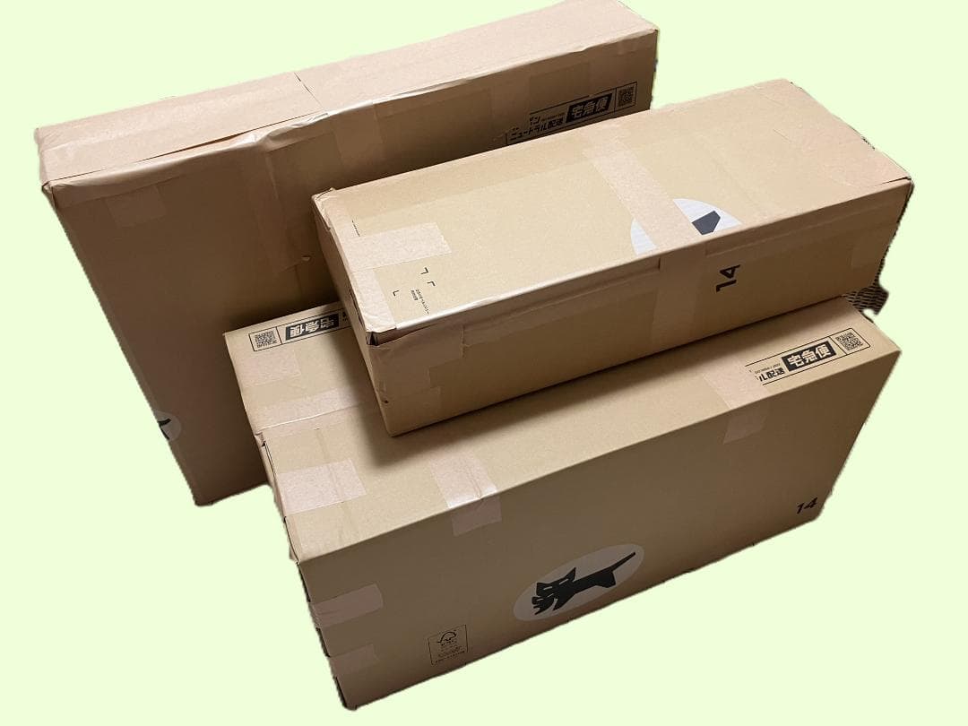 スノーピーク ランドロックアイボリー(3/3)インナーマット※テントと同時購入用