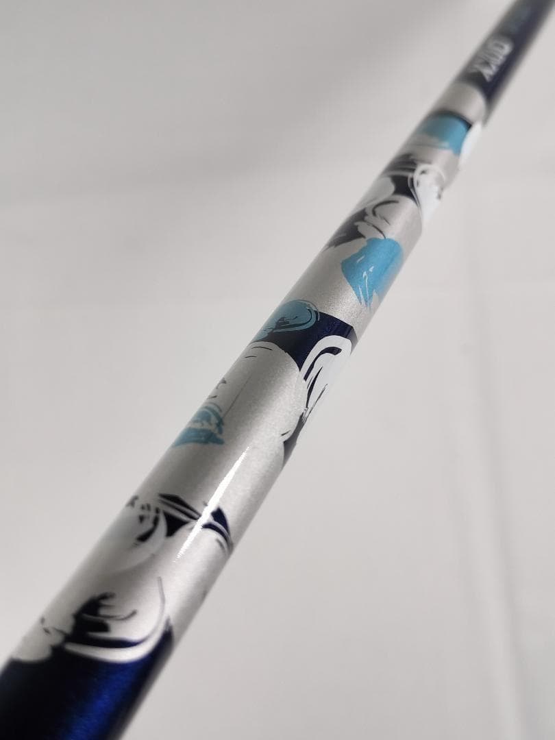 【女性】【L】ゼクシオ12⭐フェアウェイウッド5W 20° MP1200LHC有