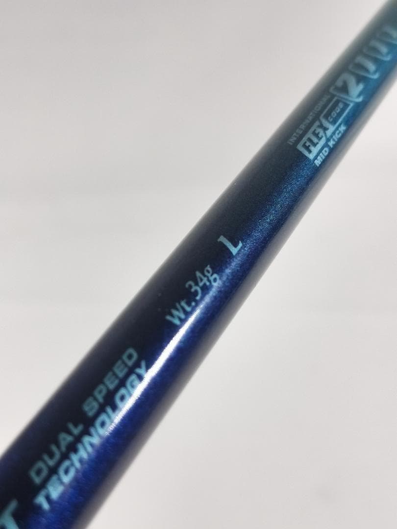 【女性】【L】ゼクシオ12⭐フェアウェイウッド5W 20° MP1200LHC有