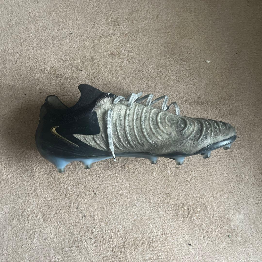 Nike ファントムgx27.5