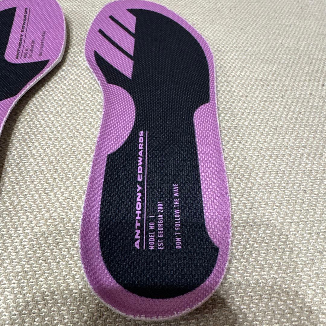 adidas A.E.1 IG6670 28.5cm 売り切り