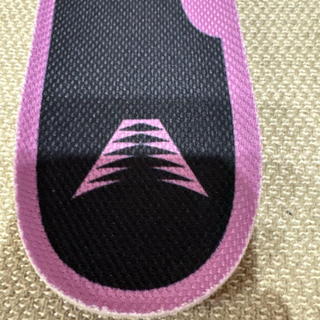 adidas A.E.1 IG6670 28.5cm 売り切り