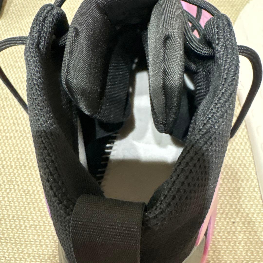 adidas A.E.1 IG6670 28.5cm 売り切り