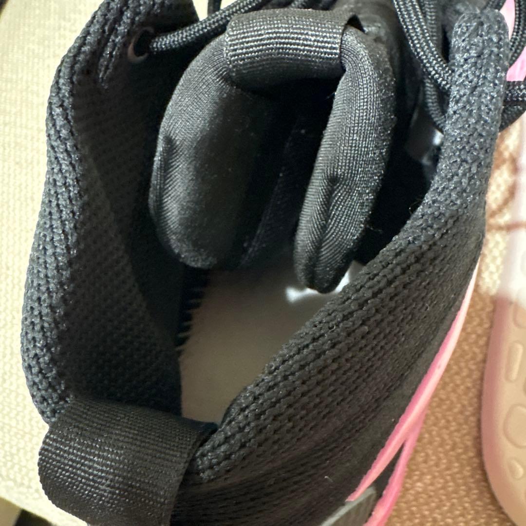adidas A.E.1 IG6670 28.5cm 売り切り