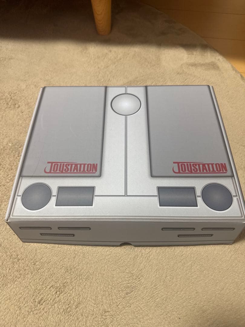 超値下！ハンターハンター　グリードアイランド、Perfectコレクタブルセット