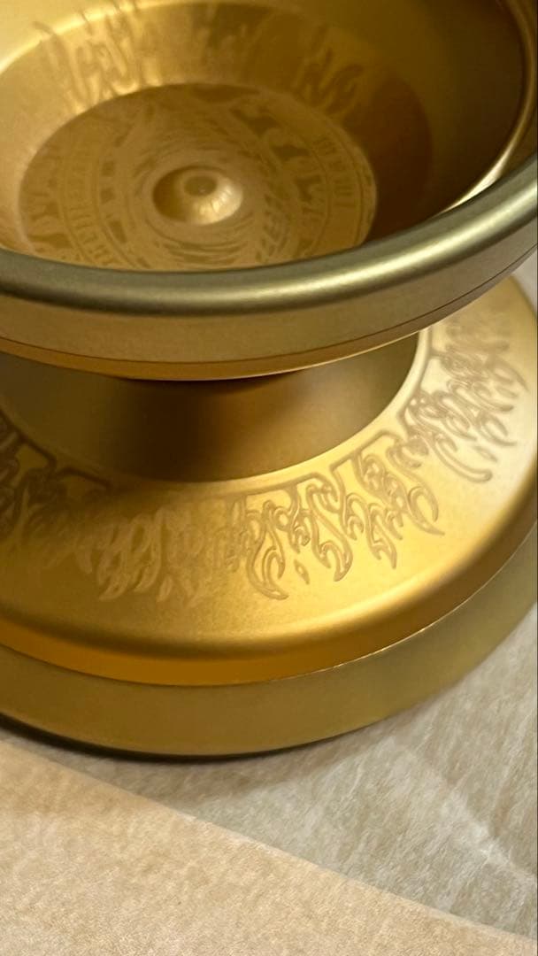 サーベイランス　ジパング　インフェルノ