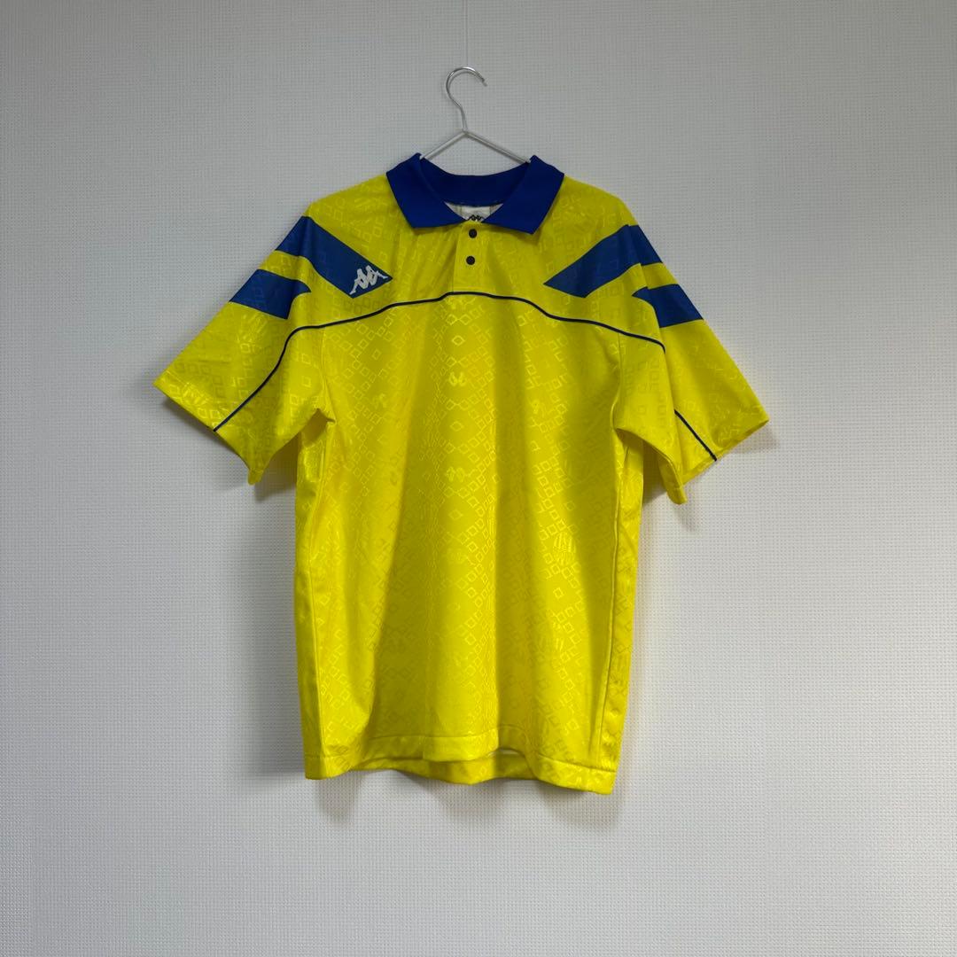 レア92-94 JUVENTUS ユベントス コンテ ユニフォーム ゲームシャツ