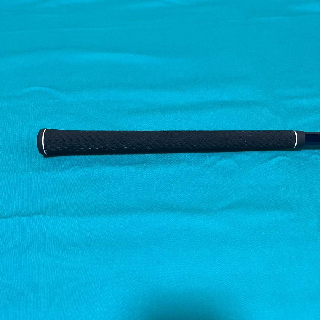 スピーダーNXブルー40SR キャロウェイドライバー用