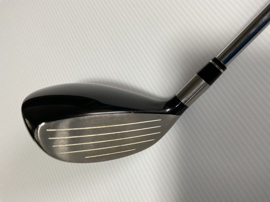 HONMA Tour World TW727 16度　ユーティリティ