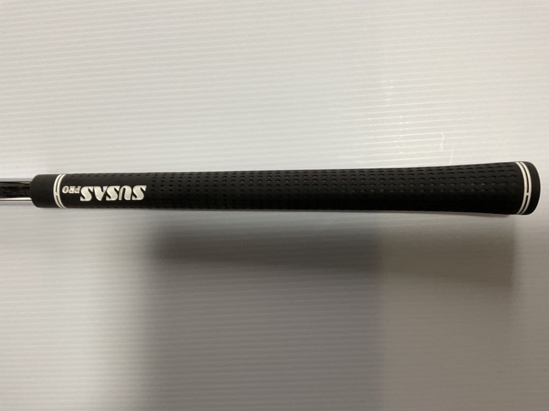 HONMA Tour World TW727 16度　ユーティリティ