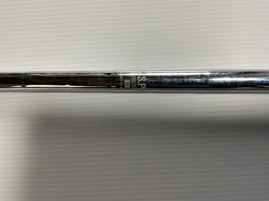 HONMA Tour World TW727 16度　ユーティリティ