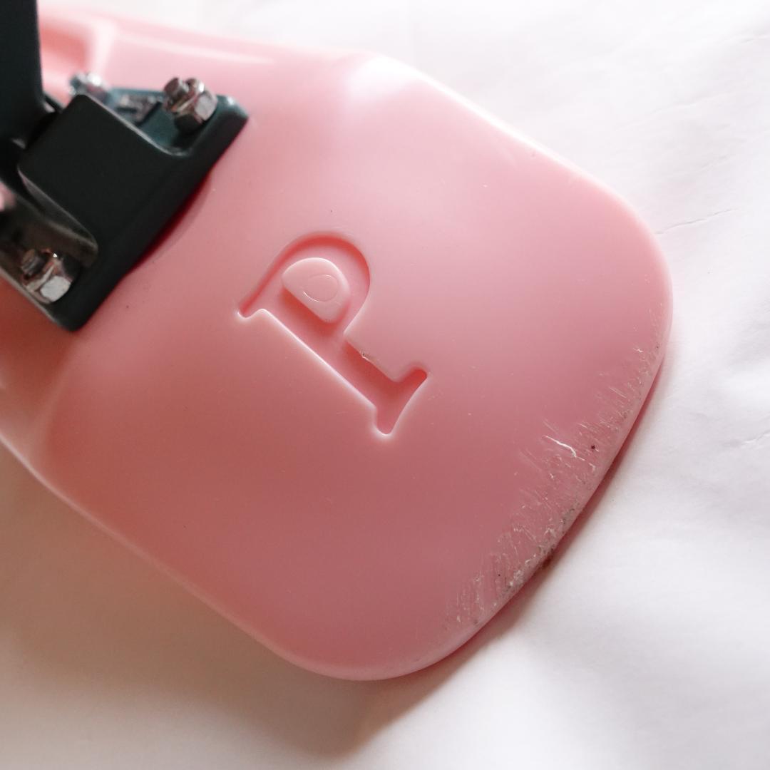 Penny 22インチ パステル 2個セット スケートボード コンプリート