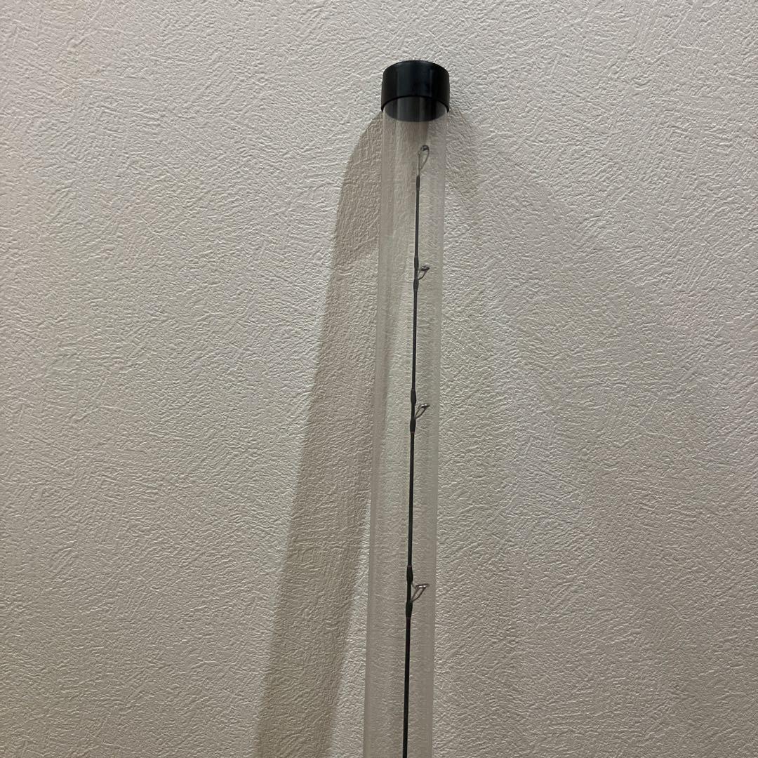 フロッグプロダクツ　ハンティングアロー未使用品