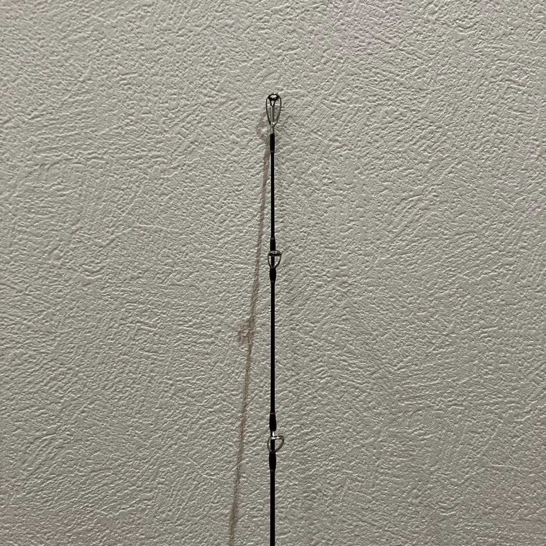 フロッグプロダクツ　ハンティングアロー未使用品