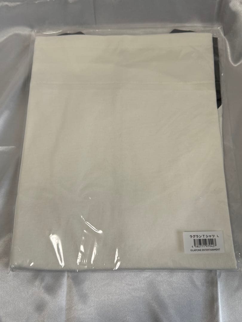 JO1 JO1DER SHOW IN TOKYO DOME うちわ & Tシャツ